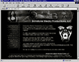 design sample