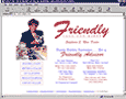 design sample