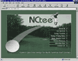 design sample